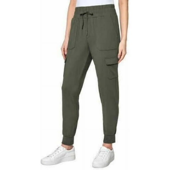 Mondetta Cargo Pocket Jogger