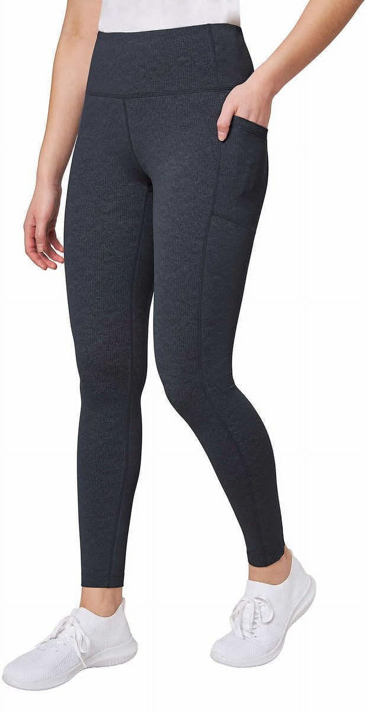 ジークレー lotta botanize Lotta Style for Women | 7 For All Mankind