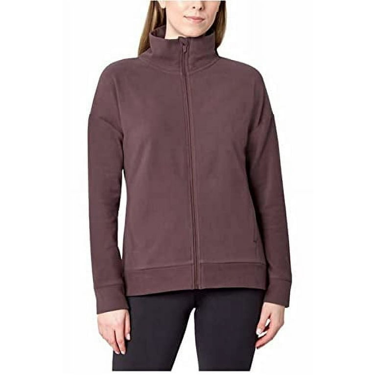 Mondetta yoga jacket cheap