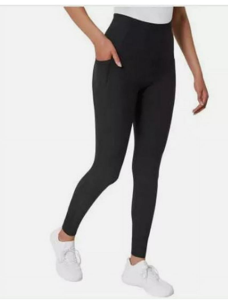 Mondetta Leggings for Women Yoga Leggings Gym Workout Athletic