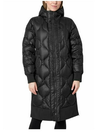 Mondetta athletic jacket shop