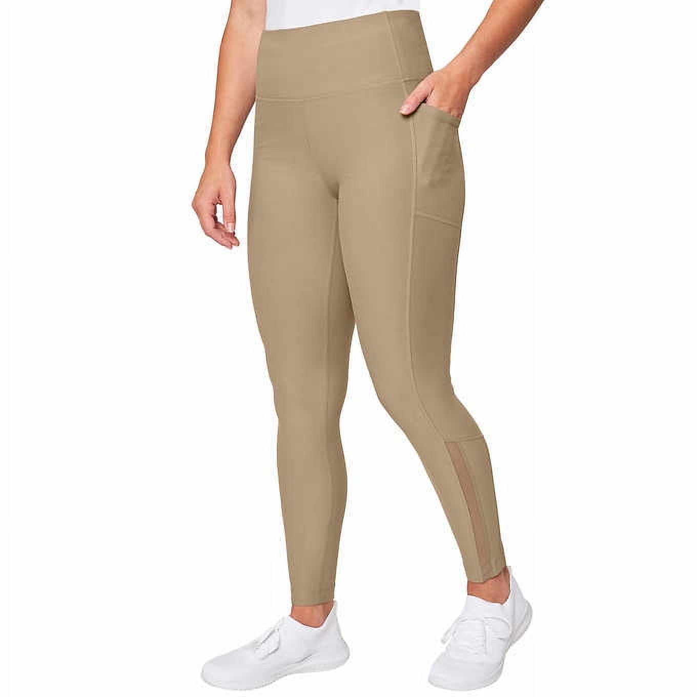 Mondetta workout pants hotsell
