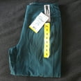 thumbnail image 1 of Mondetta MPG Ladies Cozy Knit Jogger Side Pockets Moisture Wicking Size: S, Color: Deep Teal, 1 of 3