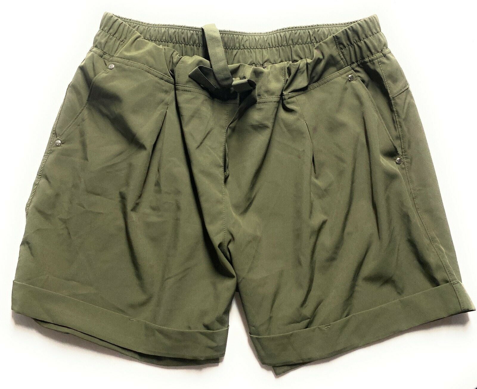 Mpg running shorts clearance