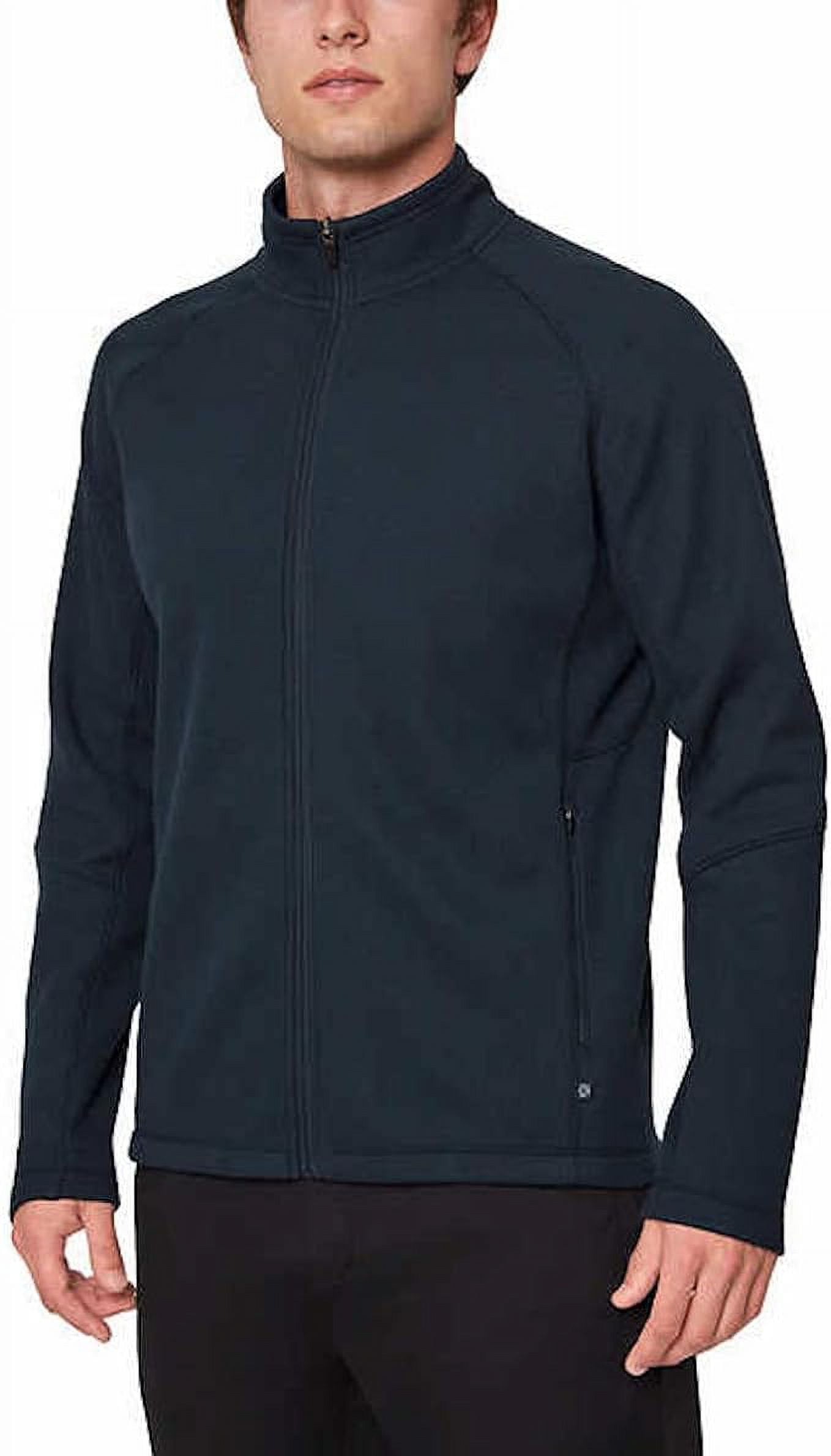 Mondetta sweatshirt jacket sale