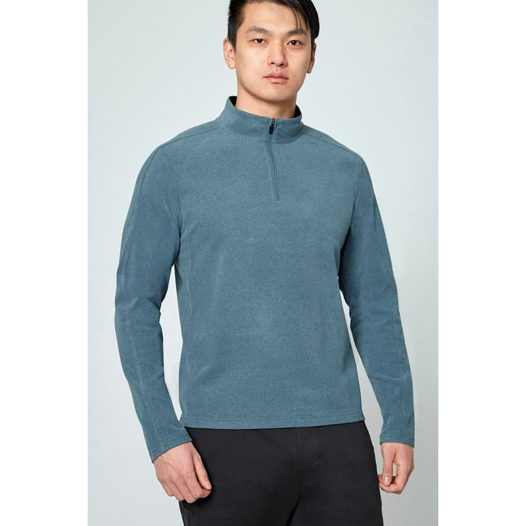 Mondetta pullover new arrivals