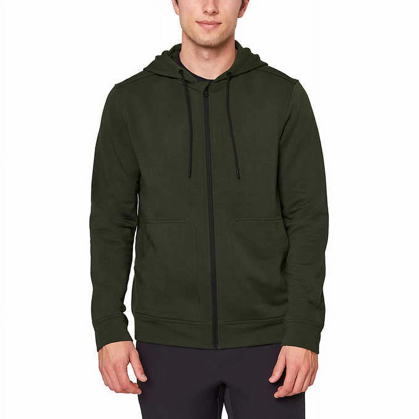 Mondetta hoodie sale