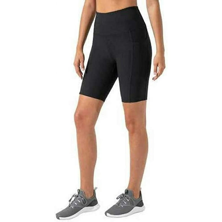Mondetta, Pants & Jumpsuits, Mondetta Womens Leggings Size S Dark Grey