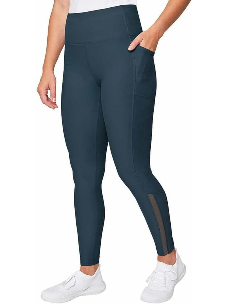 TTM×三苫愛　WAIST CUT OUT LEGGINGS TTM×三苫愛 WAIST CUT OUT LEGGINGS TTM×三苫愛 WAIST CUT OUT