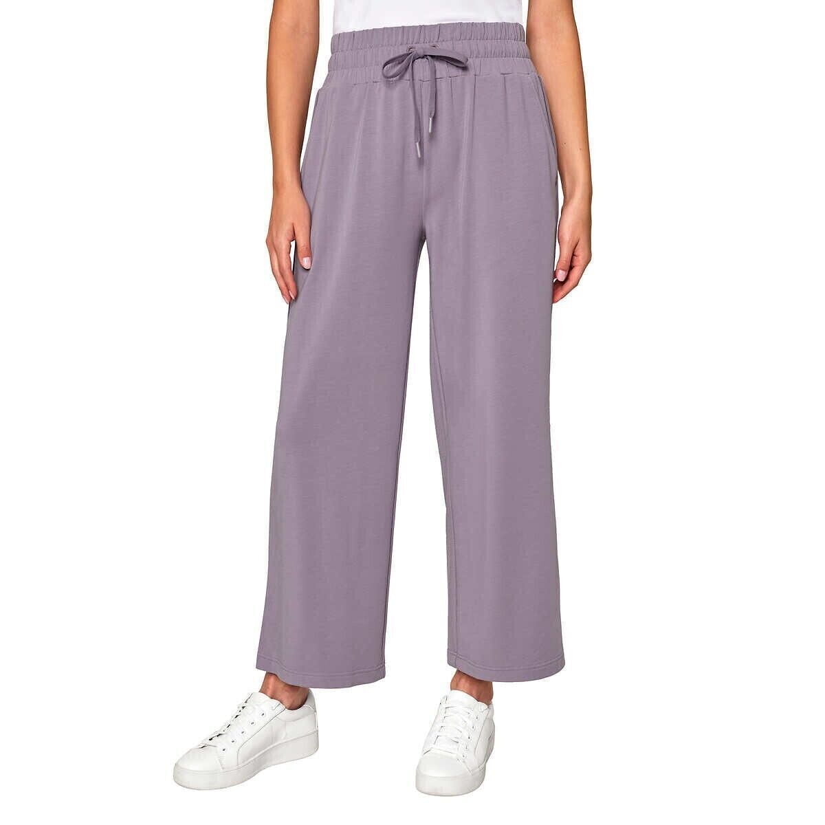 Mondetta-Women-s-High-Rise-