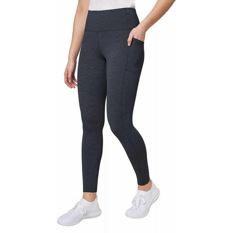 Mondetta training leggings hot sale