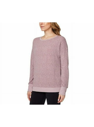 Moisture Wicking Sweatshirt