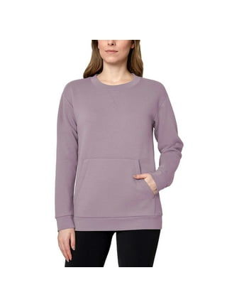 Mondetta Shop Womens Sweatshirts & Hoodies 