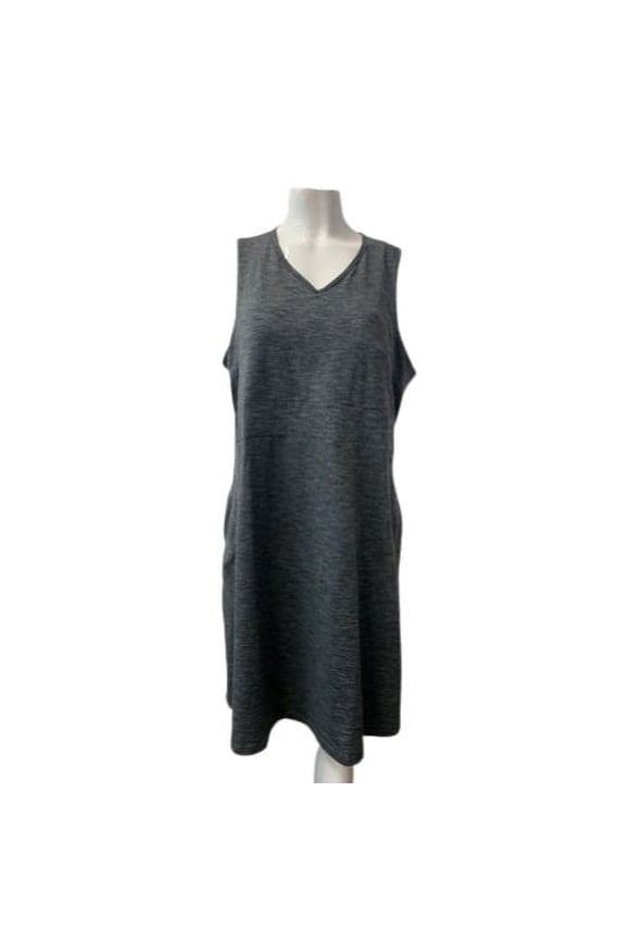 Womens Active Dress