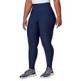 thumbnail image 1 of Mondetta Womens High Rise Tight Leggings, 1 of 4