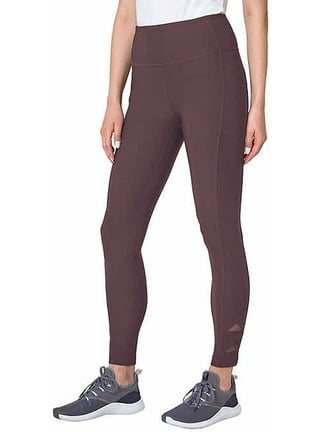 Mondetta Womens Leggings in Womens Pants Walmart