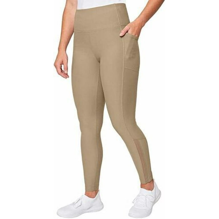 Mondetta yoga pants cheap
