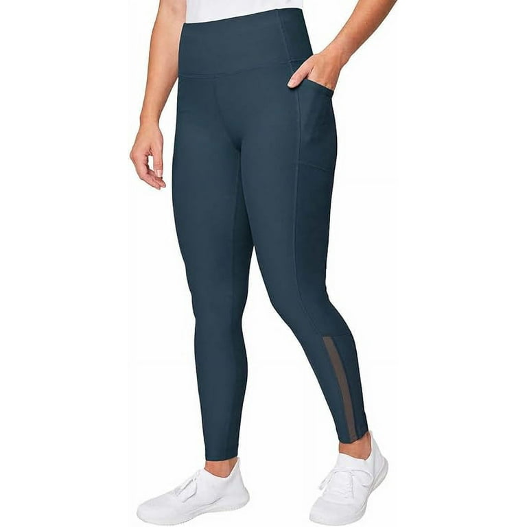 Waist Mondetta Sports Leggings Mondetta Leggings Mondetta Jogging