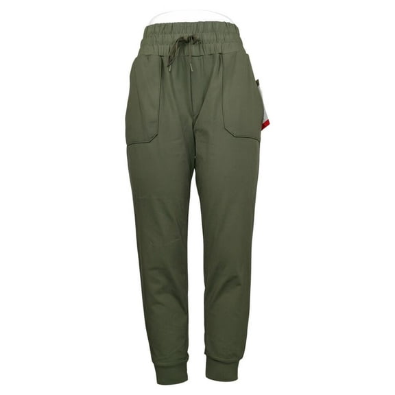 Mondetta Womens Lightweight Jogger