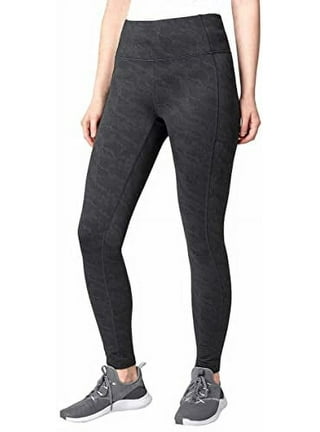Mondetta Womens Activewear in Womens Clothing 
