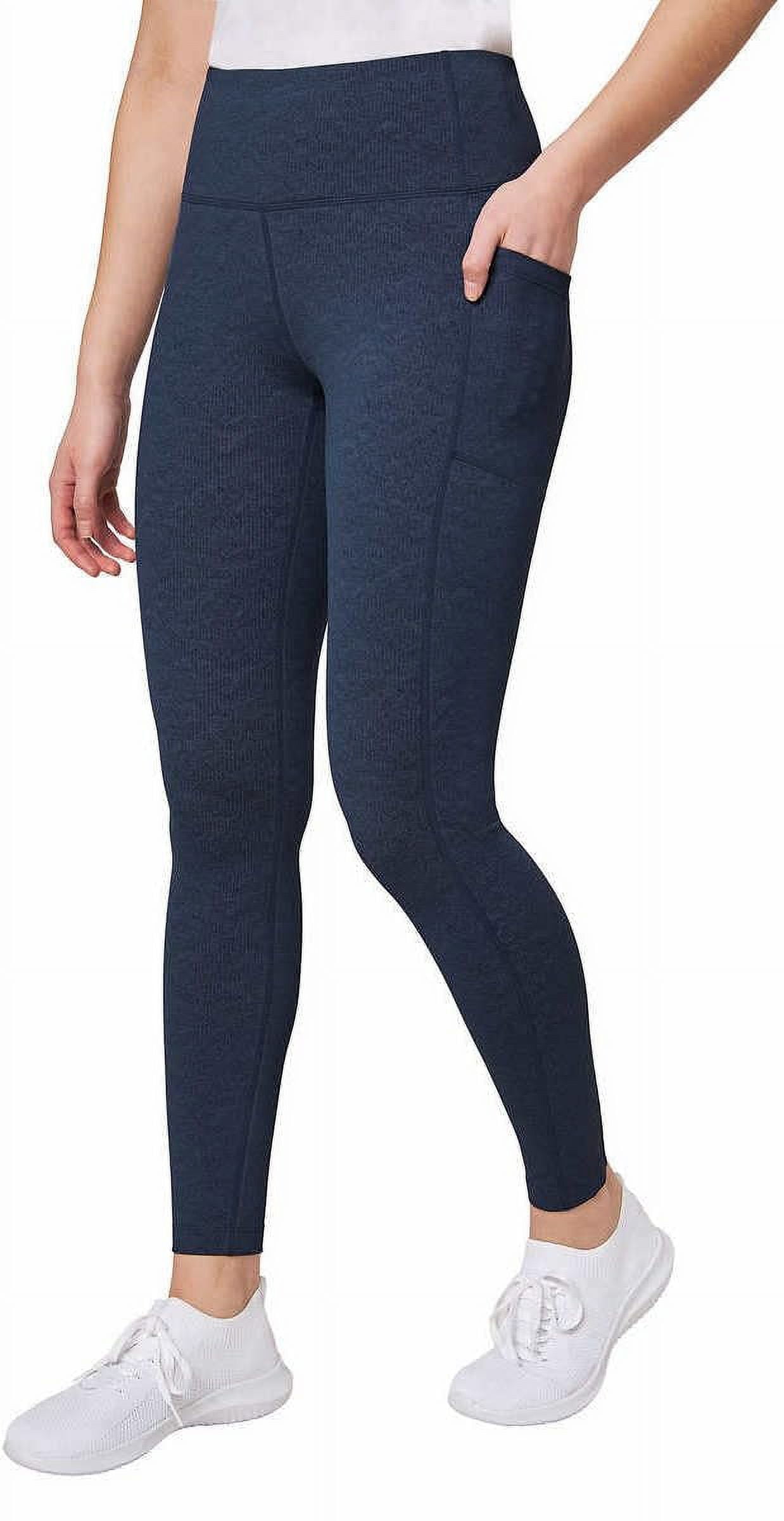 ペスカドーラ町田　ATHLETA ASV PESCADOLA MACHIDA PESCADOLA × MADE IN WORLD × ATHLETA トリプルコラボ商品 受注