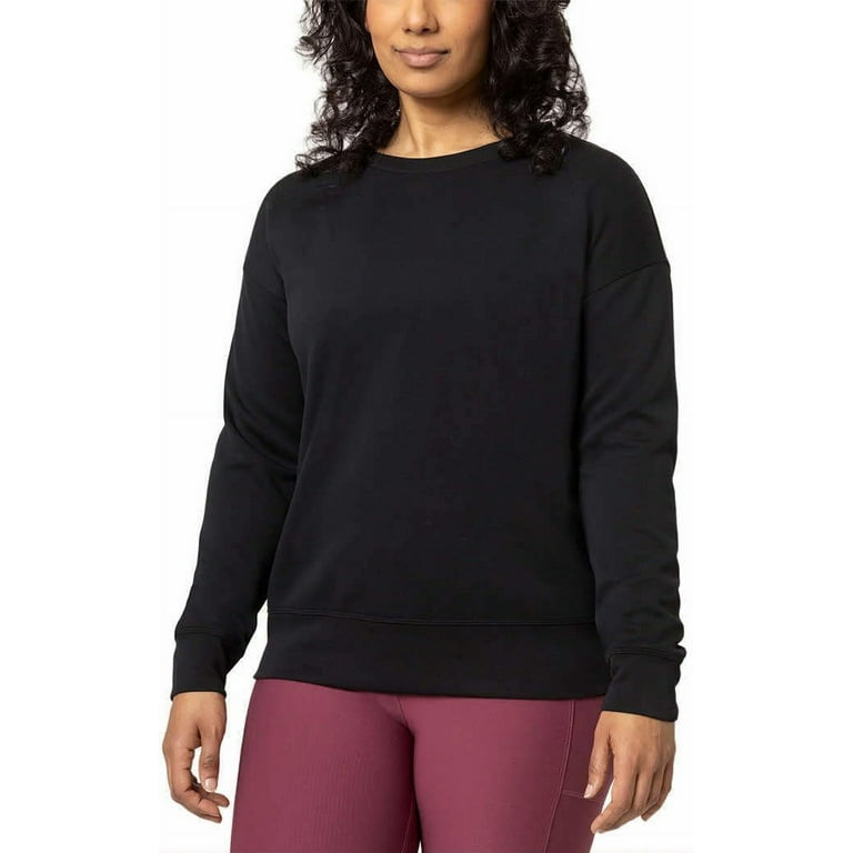 Mondetta pullover sale