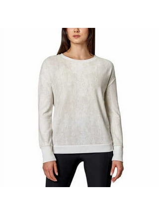Mondetta Shop Womens Sweatshirts & Hoodies