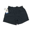 thumbnail image 1 of Mondetta Womens Woven Short, 1 of 2
