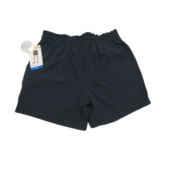 Mondetta Womens Woven Short