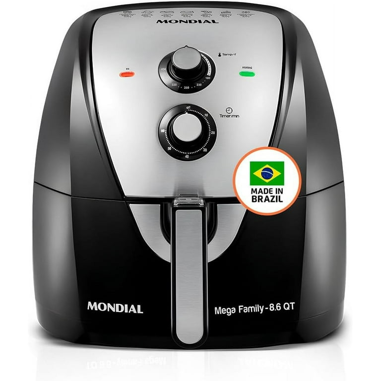 https://i5.walmartimages.com/seo/Mondial-Air-Fryer-Non-Toxic-Large-Fryer-Easy-Set-Up-Advance-Fast-Heat-Circulation-85-Less-Fat-Removable-Squared-Basket-1800-Watts-8-6-QT-Black-Airfry_dc595dd6-e430-41a3-bd5c-2b35af31d3d8.22fed61afa6d34c460157cbe6f0b8833.jpeg?odnHeight=768&odnWidth=768&odnBg=FFFFFF