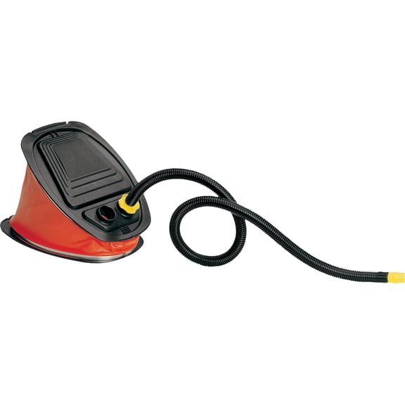 Mondo 101016 Blasebalg, Mehrfarbig, L