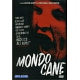 thumbnail image 1 of Mondo Cane (DVD), 1 of 2