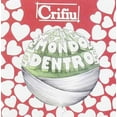 thumbnail image 1 of Mondo Dentro (CD), 1 of 1