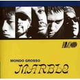 thumbnail image 1 of Mondo Grosso - Marble - Music & Performance - CD, 1 of 1