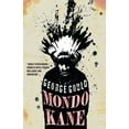 thumbnail image 1 of Mondo Kane (Paperback), 1 of 1