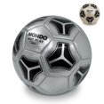 thumbnail image 1 of Mondo Toys - HOT PLAY Genähter Fußball - Offizielles Produkt - Größe 5 - 400 g - 13453, 1 of 2
