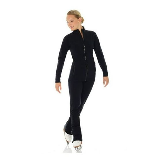 Mondor 1030 Powerflex Women Jacket