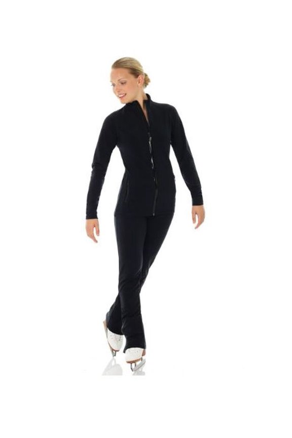 1030 Powerflex Women Jacket