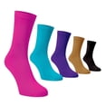 thumbnail image 1 of Mondor 112 Thin Sani Socks, 1 of 2