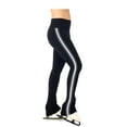 thumbnail image 1 of Mondor 6805 Supplex Leggings (Size XL-XG), 1 of 1