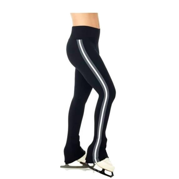Mondor 6805 Supplex Leggings (Size XL-XG)