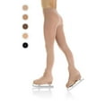 thumbnail image 1 of Mondor Evolution Over the Boot Ice Skating Tights 3338, 1 of 1