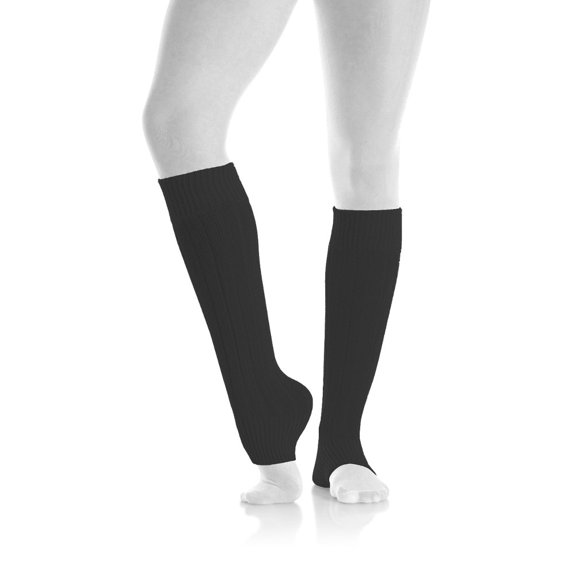 Mondor Leg Warmers