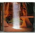 thumbnail image 1 of Mondoraro (CD), 1 of 1