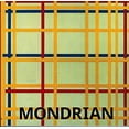 thumbnail image 1 of Pre-Owned Mondrian (Hardcover) 3955881121 9783955881122, 1 of 1