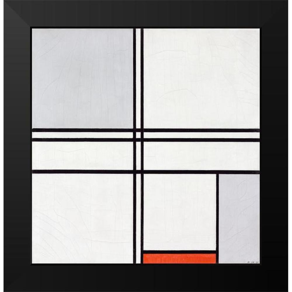 Complete Mondrian　Piet Mondrian Piet Mondrian sculpture and puzzle | Buy art online