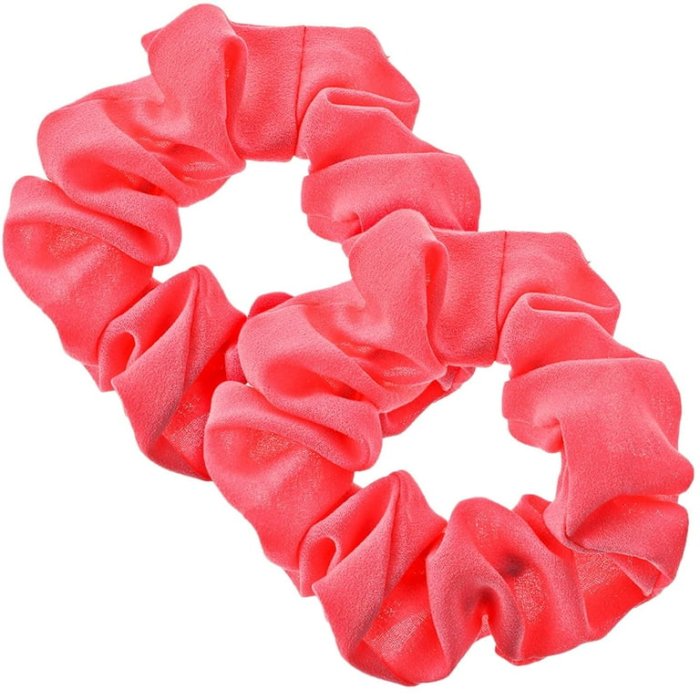 80's Neon Hair Scarf 80's Neon Hair Scarf