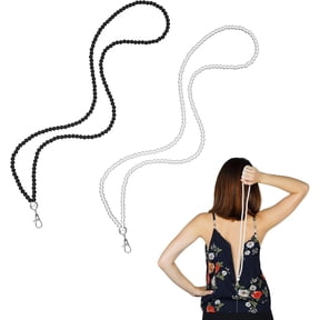Monebena 2 Pcs Zipper Helper Pull for Dresses, Dress Zipper Helper Zip Puller Aid Tool Assistant Design with Hook and Clip Zipper Extender for Tight Dress Boots Zipper Helper