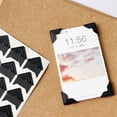 thumbnail image 1 of Monebena 240 Pcs Photo Corners Self Adhesive Photo Mounting Corner Sticker for Scrapbooking, Picture Corners for DIY Scrapbook Photo Album Journal 10 Sheets, 1 of 7