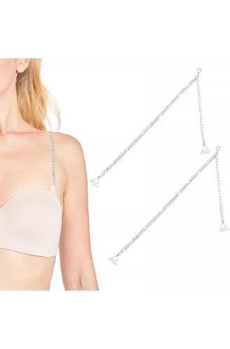 Types Of Dress Straps Types Of Dress Straps